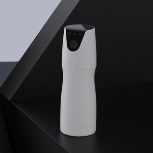 남성용 오데코 구강 성교 흡입 자위대 강한 진동 자동 가정 자위 컵 - Product Image 1