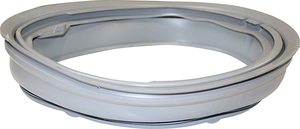 Pièces détachées pour <span class=keywords><strong>lave</strong></span>-<span class=keywords><strong>linge</strong></span> LG Joint de <span class=keywords><strong>trappe</strong></span> Joint d'étanchéité Accessoires pour <span class=keywords><strong>lave</strong></span>-<span class=keywords><strong>linge</strong></span> Joint de porte Joint de démarrage 4986EN1003A/B - Product Image 4