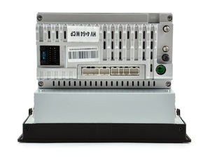 Reproductor Multimedia Estéreo con <span class=keywords><strong>Pantalla</strong></span> de 7" Estilo OEM sin Unidad de DVD para <span class=keywords><strong>Seat</strong></span> <span class=keywords><strong>Leon</strong></span> <span class=keywords><strong>MK3</strong></span>/Ibiza 2012-2018 con GPS y CarPlay - Product Image 4