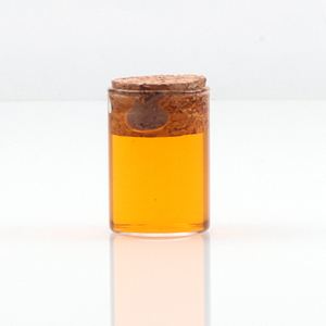 Tube en verre borosilicaté résistant à la chaleur de taille personnalisée pour laboratoire d'études biologiques - Product Image 6