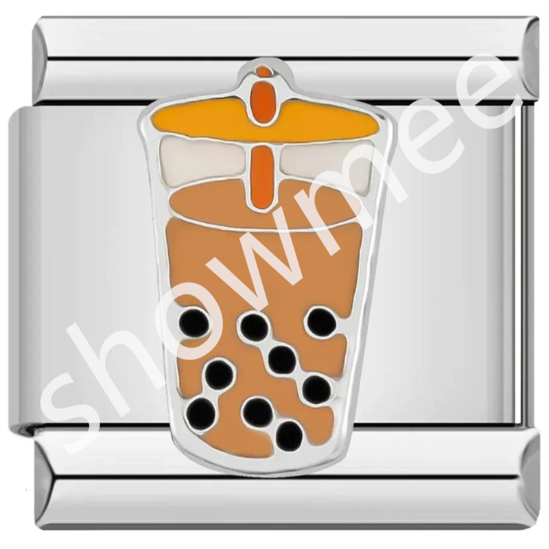 SKU-1-20