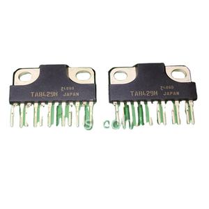 Sacoh מקורי באיכות גבוהה ספקים aqta8429hq ta8429h ta8429h ta8429h - Product Image 1