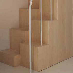 Supdesigner - Rendu 3D résidentiel - Design d'intérieur - Villa de luxe - Service de rendu 3D personnalisé moderne - Design d'intérieur - Product Image 6