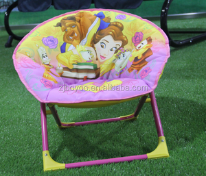 Sac à dos pliable Portable 2023 Type <span class=keywords><strong>de</strong></span> <span class=keywords><strong>chaise</strong></span> <span class=keywords><strong>de</strong></span> plage jeu <span class=keywords><strong>de</strong></span> plein air <span class=keywords><strong>chaise</strong></span> <span class=keywords><strong>de</strong></span> lune ronde pour fille - Product Image 3