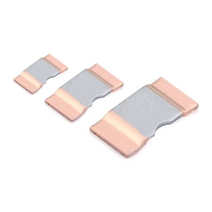 BVS-A-R002-<span class=keywords><strong>1</strong></span>.0 Điện Trở Bề Mặt Mount 3920 <span class=keywords><strong>SMD</strong></span> 2 Hạn <span class=keywords><strong>4W</strong></span> 0.002 Ohm <span class=keywords><strong>1</strong></span>% Độ Chính Xác Điện Trở R Cho Điện Hybrid Ứng Dụng - Product Image 4