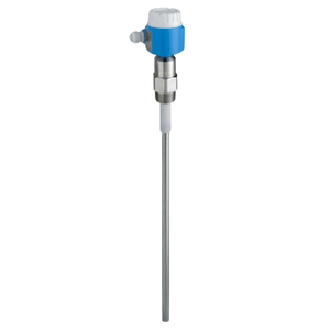 เครื่องตรวจจับระดับแบบจุดชนิด Capacitance รุ่น FTI55 ของ Solicap พร้อมราคาประหยัดจาก H Auser - Product Image 1