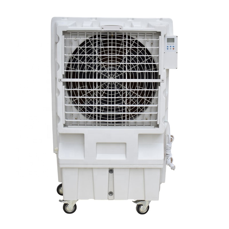 Electric Fan Lg Ka Cooler Price LG Air Cooler Prices Efficient