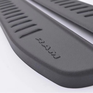 2019 2024 cho Ram 1500 bàn đạp và bước thanh mới trên và dưới <span class=keywords><strong>T</strong></span>-<span class=keywords><strong>REX</strong></span> cho TRX phong cách sửa đổi footrests phụ <span class=keywords><strong>t</strong></span>ùng ô <span class=keywords><strong>t</strong></span>ô - Product Image 1
