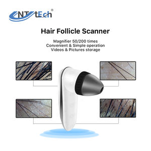 Máquina de Depilación Láser Portátil UNT Ice Hot Sale con Diodo Láser de 808 nm <span class=keywords><strong>para</strong></span> <span class=keywords><strong>Eliminar</strong></span> el <span class=keywords><strong>Vello</strong></span> - Product Image 4