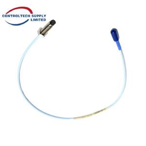 Sensor de Vibración Bentley Nevada 330101-00-10-10-02-00, el Más Vendido - Product Image 3