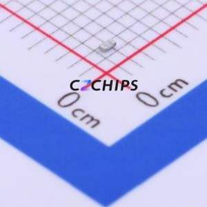 Résistance SMD RK73H1ETTP1373F 0402 (Type : Film Épais) (Résistance : 137 kOhm Précision : 1%) - Product Image 2