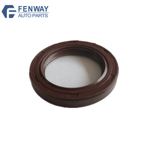 Avensis Caldina <span class=keywords><strong>Carina</strong></span> 90311-32020 90311-32018 2L 3L 1KD 2KD ซีลน้ำมัน - Product Image 4