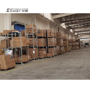 כבד נייד מתקפל בסיס Stackable הודעה מזרן - Product Image 6