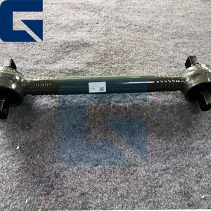 AZ9925520655 Lower <b>Thrust</b> Rod Assy for Truck - Product Image 1