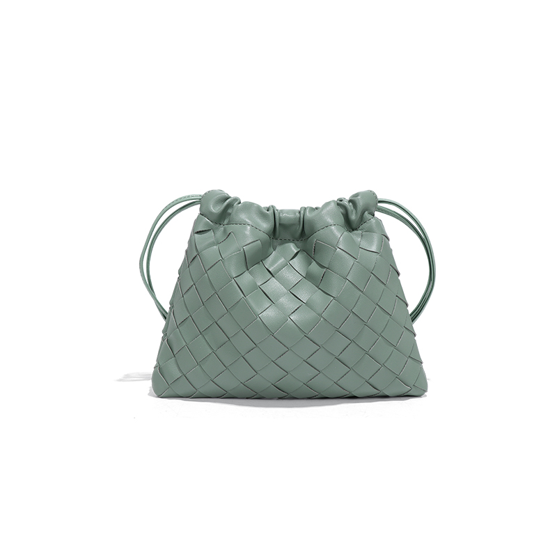 B2183# vert canne