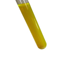 酸性黄73 酸性蛍光黄GDC 200% 繊維用洗剤染料 - Product Image 2