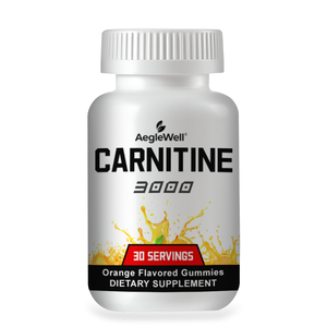 Gomitas <span class=keywords><strong>de</strong></span> L-Carnitina WELLBODY OEM/ODM, Marca Privada, Gran Venta, Control <span class=keywords><strong>de</strong></span> <span class=keywords><strong>Peso</strong></span> y Metabolismo <span class=keywords><strong>de</strong></span> Grasas, Adelgazante para Adultos - Product Image 2