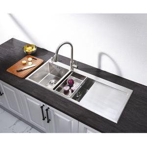 Lavabo de salle de bain, outil de fermeture de <span class=keywords><strong>clans</strong></span>, chinois, meilleur vente 2020 - Product Image 1