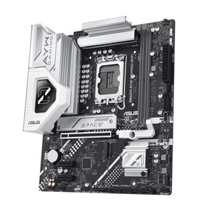 Offre Spéciale et le dernier A.S.U.S B860M AYW GAMING WIFI avec des fonctions puissantes - Product Image 3