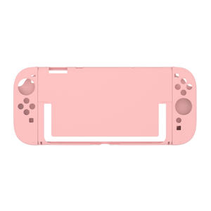 स्टॉक नियंत्रक में ns2 nintendo स्विच 2 पीढ़ी कस्टम डिज़ाइन सुरक्षात्मक केस रक्षक खेल सहायक उपकरण - Product Image 6
