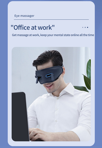 Henitech-Brazo de isualización, 2023 - Product Image 6