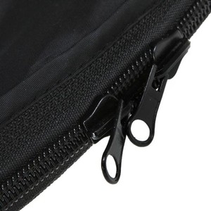 Reflector de luz 5 en 1, multidisco plegable con bolsa, translúcido, plata, oro, blanco y negro, <span class=keywords><strong>43</strong></span> <span class=keywords><strong>pulgadas</strong></span>/110 centímetros - Product Image 6