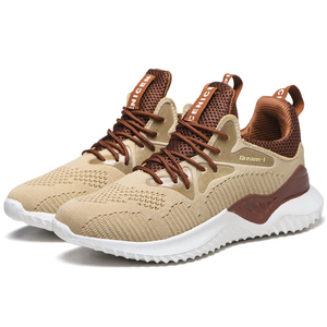 CE認証取得済み メンズ高品質スポーツワークシューズ S1 S1P S2 S3 冬用産業安全建設靴 ブラック - Product Image 6