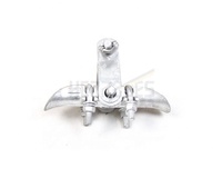 Pince de Suspension XGH de Shanghai Herrajes