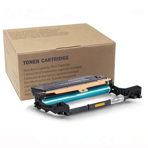X&O Premium Compatible <span class=keywords><strong>Xerox</strong></span> B210 Unité de tambour <span class=keywords><strong>101R00664</strong></span> pour imprimante laser <span class=keywords><strong>Xerox</strong></span> B205 B215 - Product Image 1
