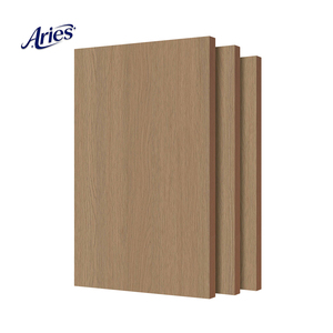 Pannello <span class=keywords><strong>in</strong></span> <span class=keywords><strong>Legno</strong></span> di <span class=keywords><strong>Abete</strong></span> Ecologico e Robusto, Certificato CE & ENF, 4x8ft 18mm, Pannello <span class=keywords><strong>in</strong></span> <span class=keywords><strong>Legno</strong></span> Massello Premium per Mobili Domestici - Product Image 6