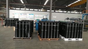 Matériaux d'étanchéité en caoutchouc <span class=keywords><strong>epdm</strong></span> coût de toiture <span class=keywords><strong>firestone</strong></span> - Product Image 4