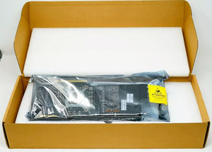 GP'U RTX6000 Ada 48GB DDR6 PCIe Gen 4x16 200WグラフィックカードRTX 6000 Ada AI用 - Product Image 4