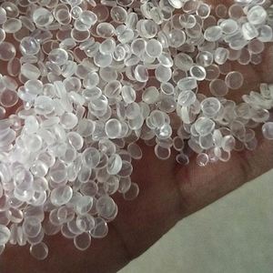 Copolímero de Etileno Vinilo Acetato de Durabilidad Superior SINOPEC EVA 18J3, Resistencia Química, Ampliamente Utilizado, Producto EVA de Alta Calidad - Product Image 2