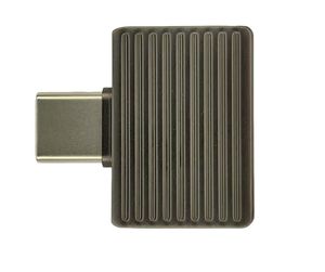2025 bán buôn tốc độ cao Cle Bộ nhớ ổ đĩa tùy chỉnh Type-C Pendrive <span class=keywords><strong>Stick</strong></span> Kim Loại Mini 128GB 256GB OTG 3.0 USB Flash Drive - Product Image 6