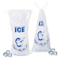 Amazoncom Ice Bagger for 8 lb 10 lb and 20 lb Bags  Appliances