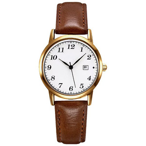 High End Luxury Date Display Waterproof <b>Automatic</b> Men Business Sports Mechanical <b>Wristwatch</b> - Product Image 4