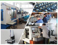 Machine de cerclage pneumatique portative pour boîtes en PP/PET, modèle XQD19 XQD25, pour cerclage sans soudure en PET