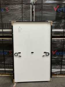 Paneles Solares Trina Vertex S+ de 445w Tipo N, 435W 450w 440w NEG9R.28, Garantía de 25 Años, Venta al Por Mayor, STOCK en EE. UU. - Product Image 5