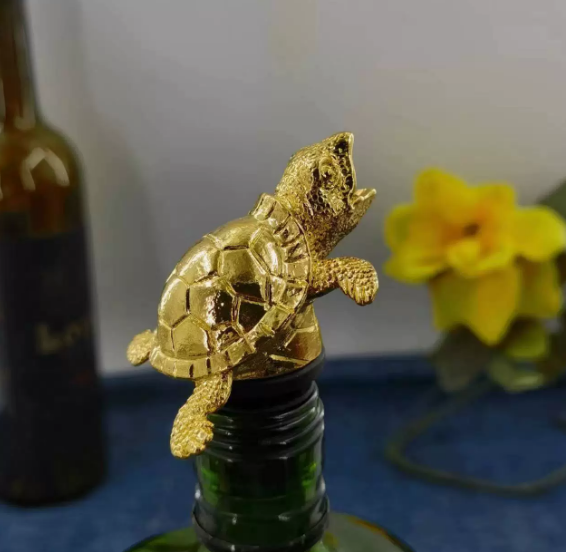 Oro