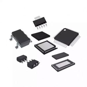 ซีรีส์ CSS122FE-Q รุ่นใหม่ ปี 2026 ของแท้ - Product Image 1