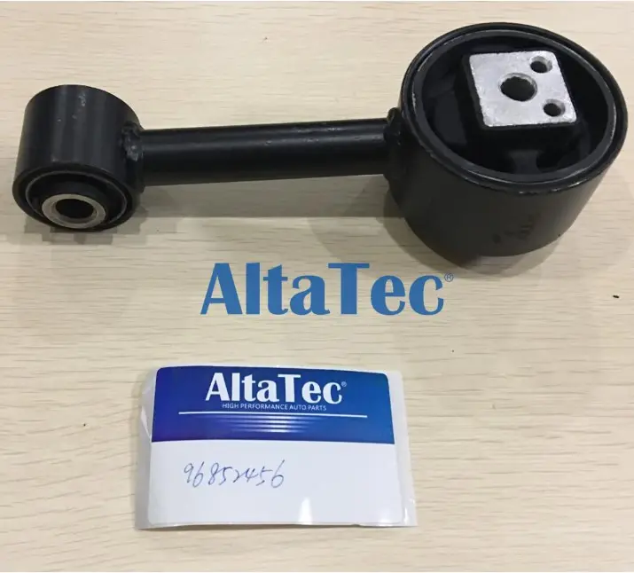 Ackor Altatec Engine Mount Voor Daewoo 96852456