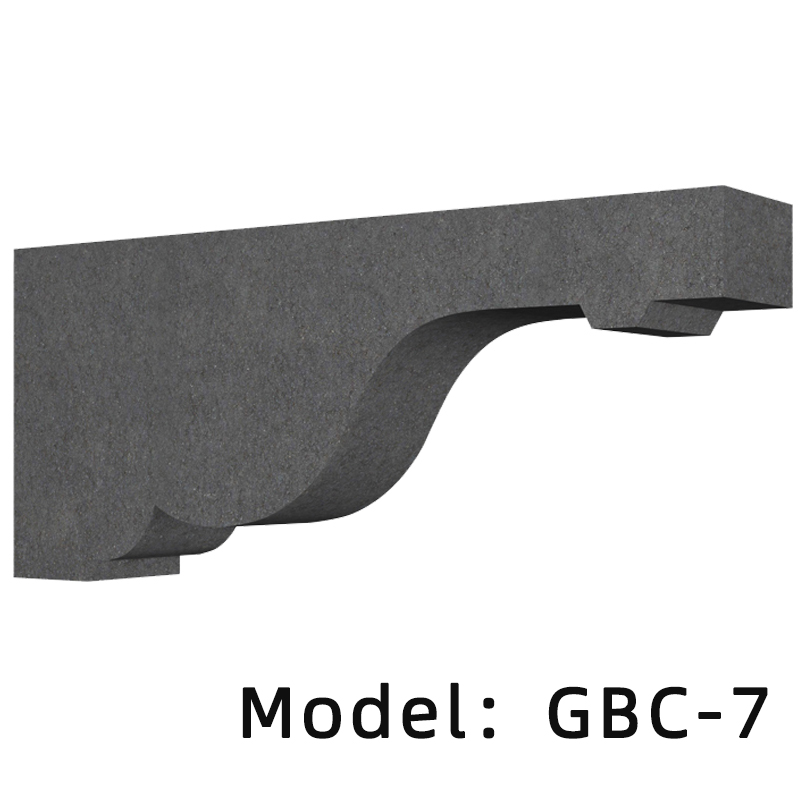 GBC-7