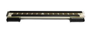 Tête d'impression compatible avec les imprimantes d'étiquettes à code-barres Zebra ZP450 ZP550 ZP500 ZP505 GX420 <span class=keywords><strong>GK420</strong></span> GX420D GK420D ZP420d 203 DPI - Product Image 2