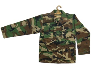 Trung Quốc xinxing người đàn ông chiến thuật bdu ACU <span class=keywords><strong>F1</strong></span> đồng phục - Product Image 1