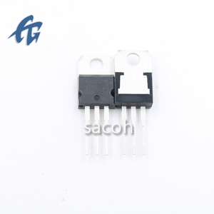 (Linh kiện điện tử sacoh) 7805 - Product Image 1