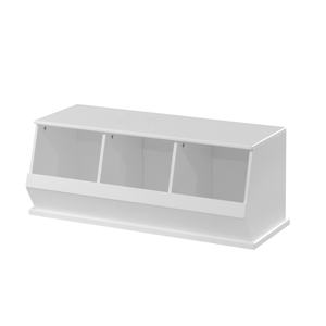 בט הבית עיצוב מודרני עיצוב מודרני נעליים סגורה מתלה עץ נעליים גבוהה - Product Image 4