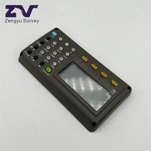 Zengyu Display for Top Con GTS-102N/332N Total Station