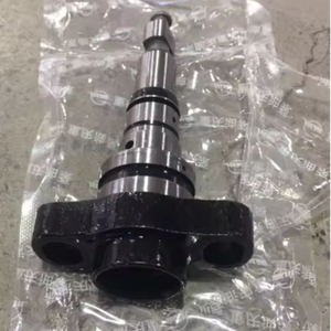 Émbolo X170S Usado para Bomba de Inyección de Motor HOWO 371 P8500 - Product Image 2