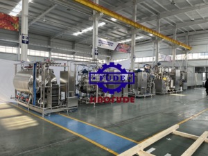 Máquina de Dulces Semiautomática |   No requiere aire comprimido y depósito de baja capacidad - Product Image 6