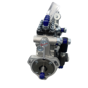 مضخة حقن وقود الديزل الأصلية من كانغدا طراز 4QT315-1 BH4QT90L9 - Product Image 3